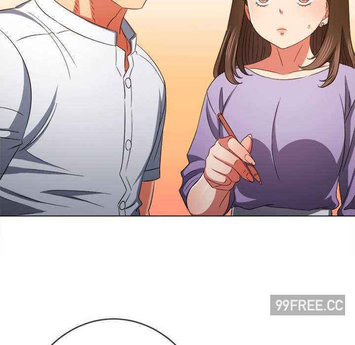 难缠小恶女/恶女勾勾缠