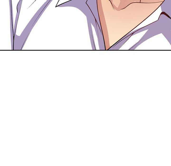 我的老婆是老师/别叫我老师