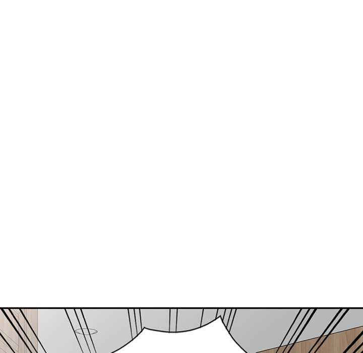 我的老婆是老师/别叫我老师