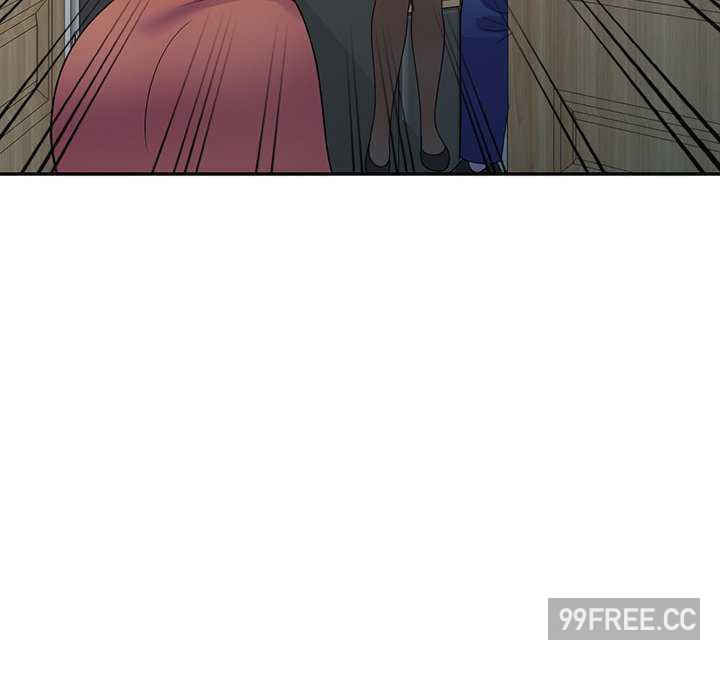 我的老婆是老师/别叫我老师