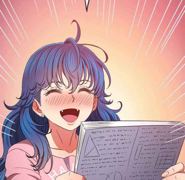 难缠小恶女/恶女勾勾缠