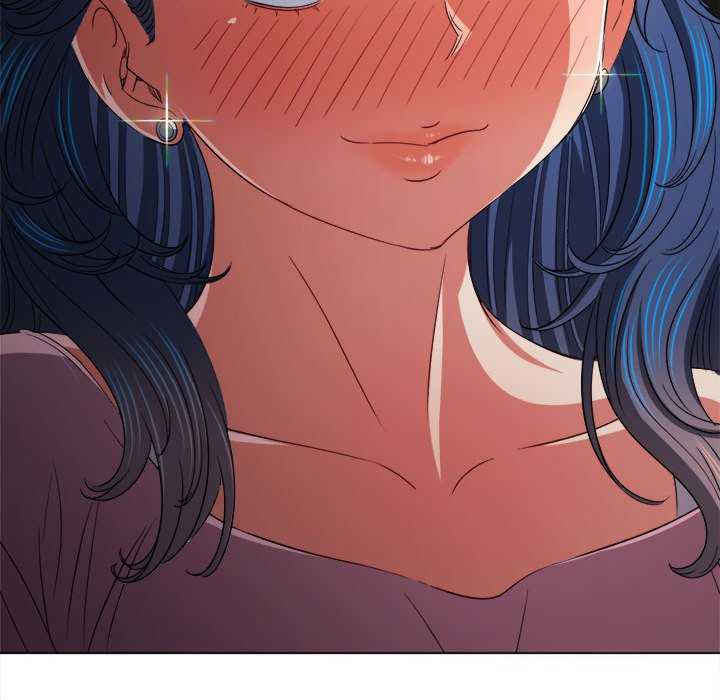 难缠小恶女/恶女勾勾缠