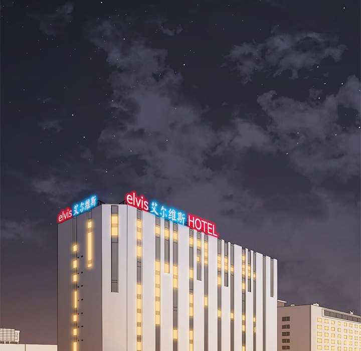 难缠小恶女/恶女勾勾缠