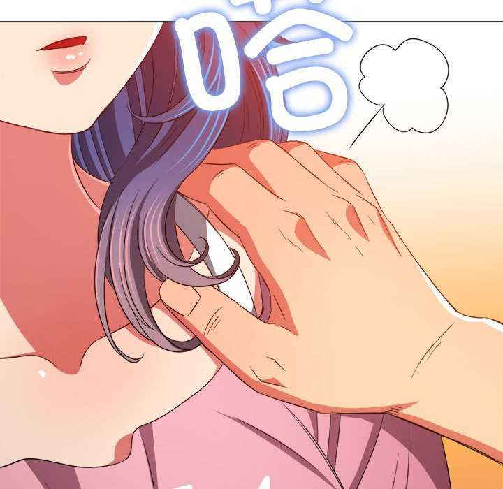 难缠小恶女/恶女勾勾缠