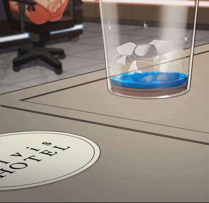 难缠小恶女/恶女勾勾缠