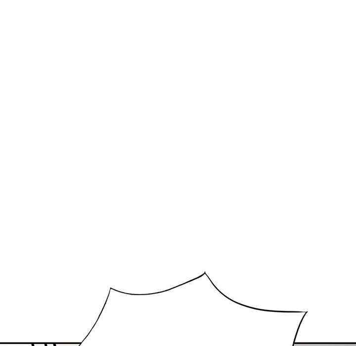 我的老婆是老师/别叫我老师