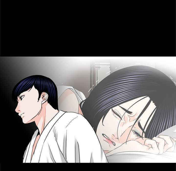 借子/传宗接代好困难