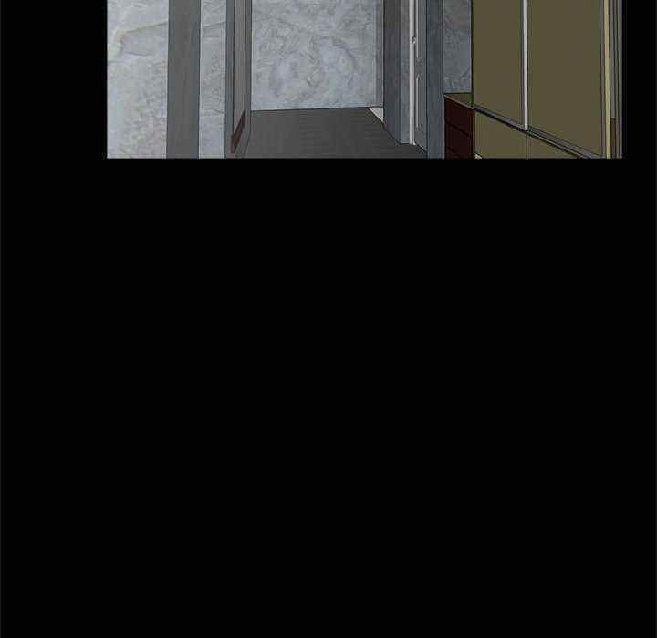 借子/传宗接代好困难