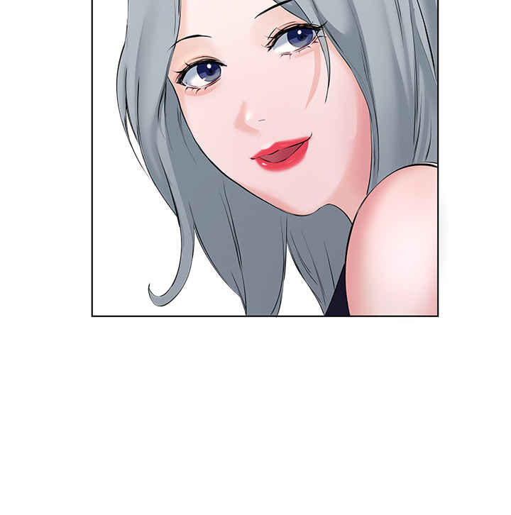 今天吃饱了吗？