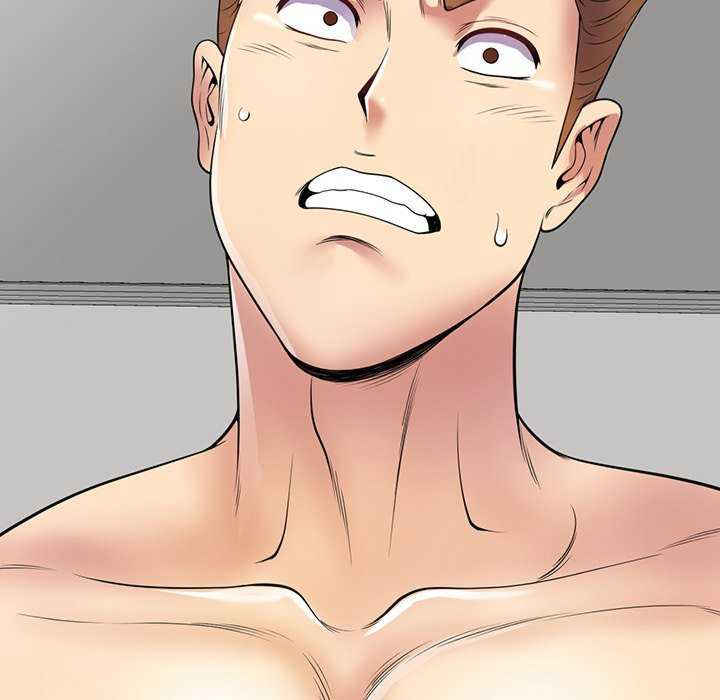 我的老婆是老师/别叫我老师