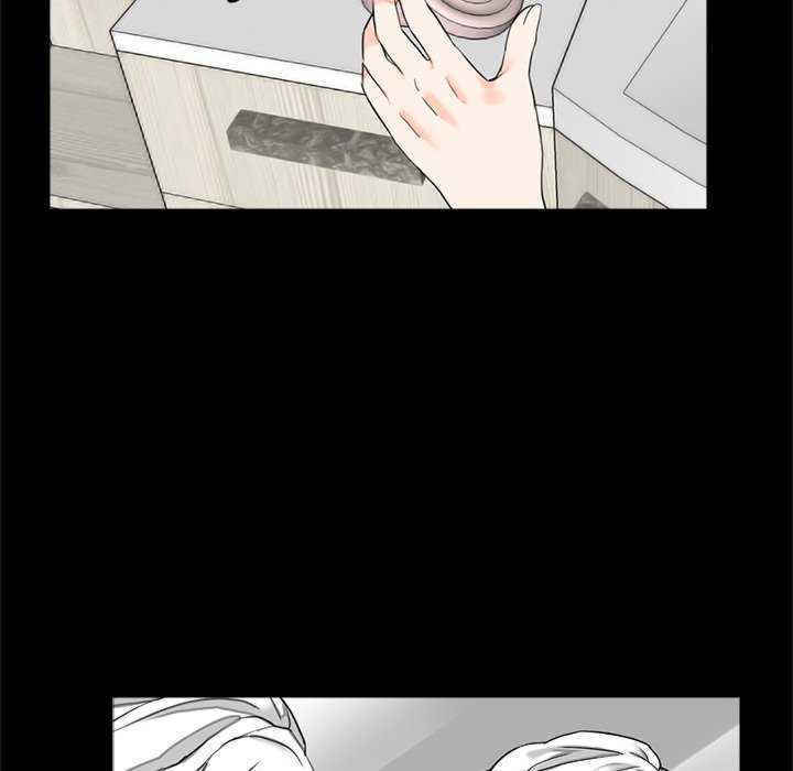 借子/传宗接代好困难