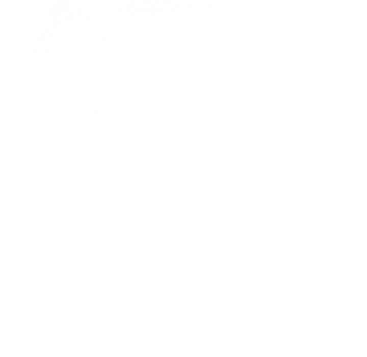 我的老婆是老师/别叫我老师