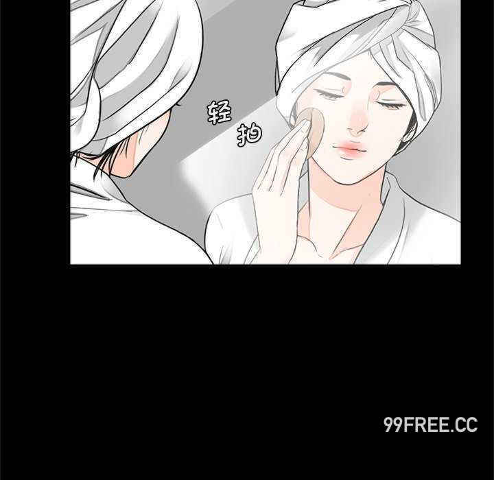 借子/传宗接代好困难