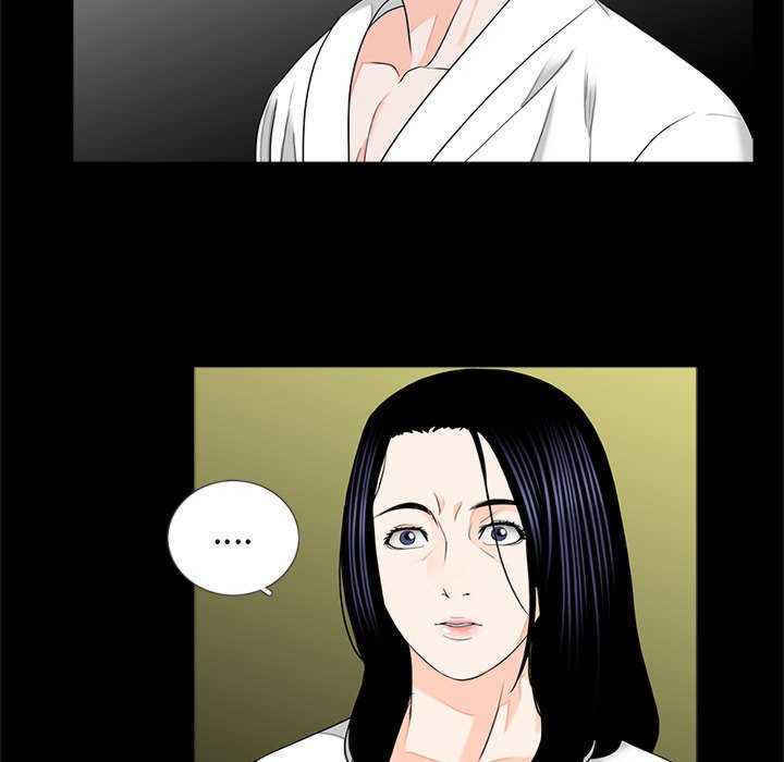 借子/传宗接代好困难