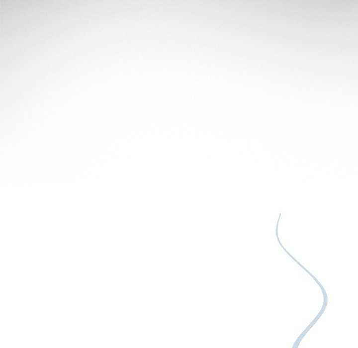 借子/传宗接代好困难