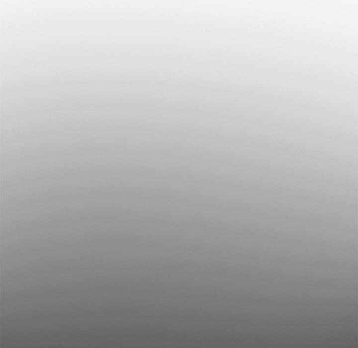 借子/传宗接代好困难