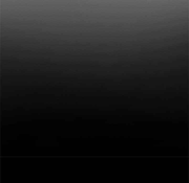 借子/传宗接代好困难