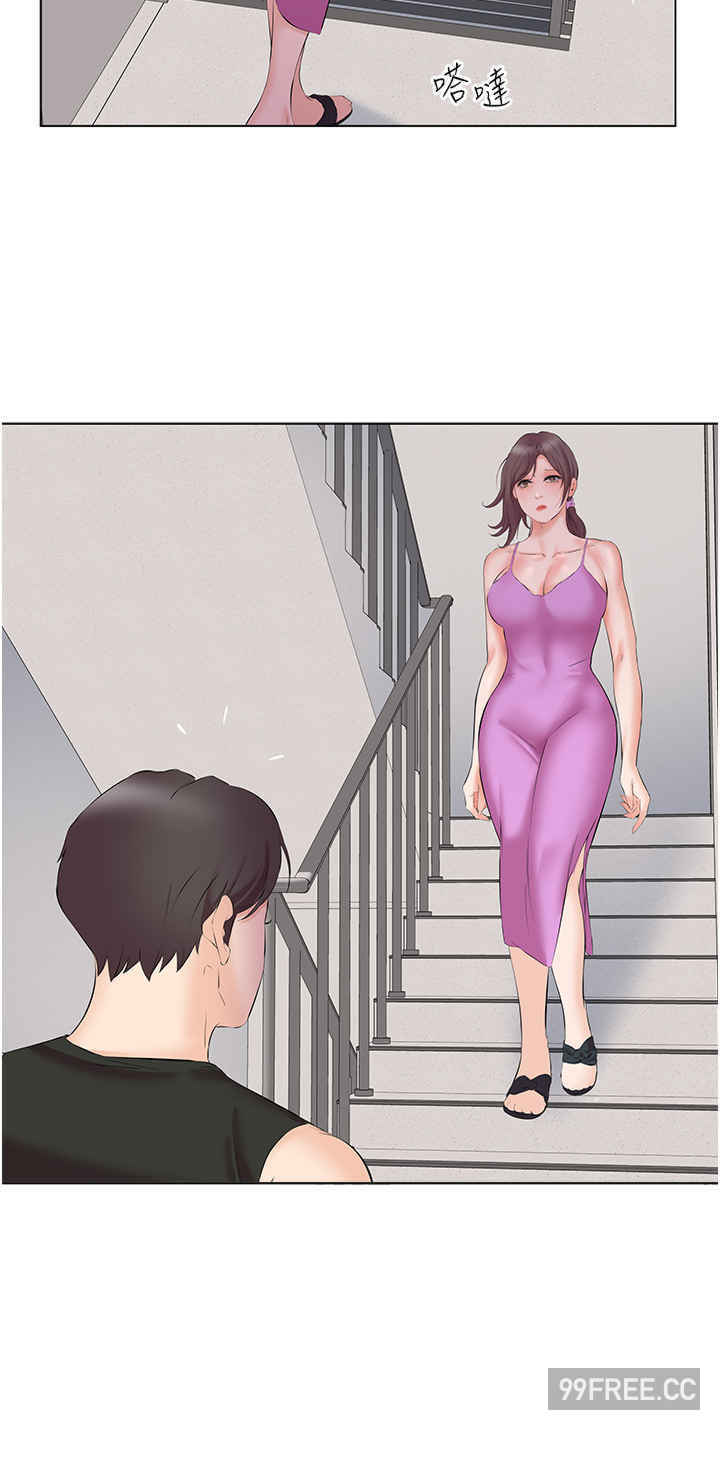 今天吃饱了吗？