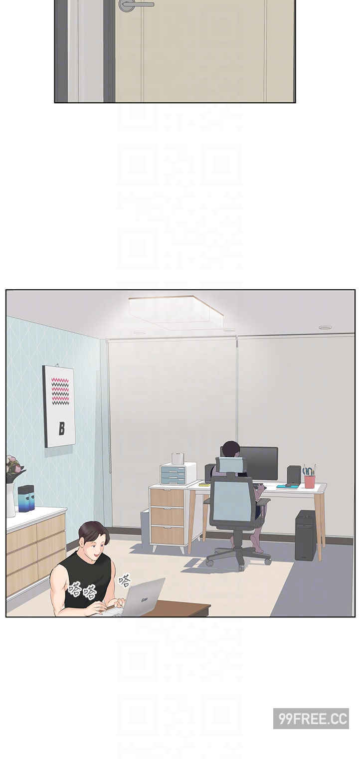 今天吃饱了吗？