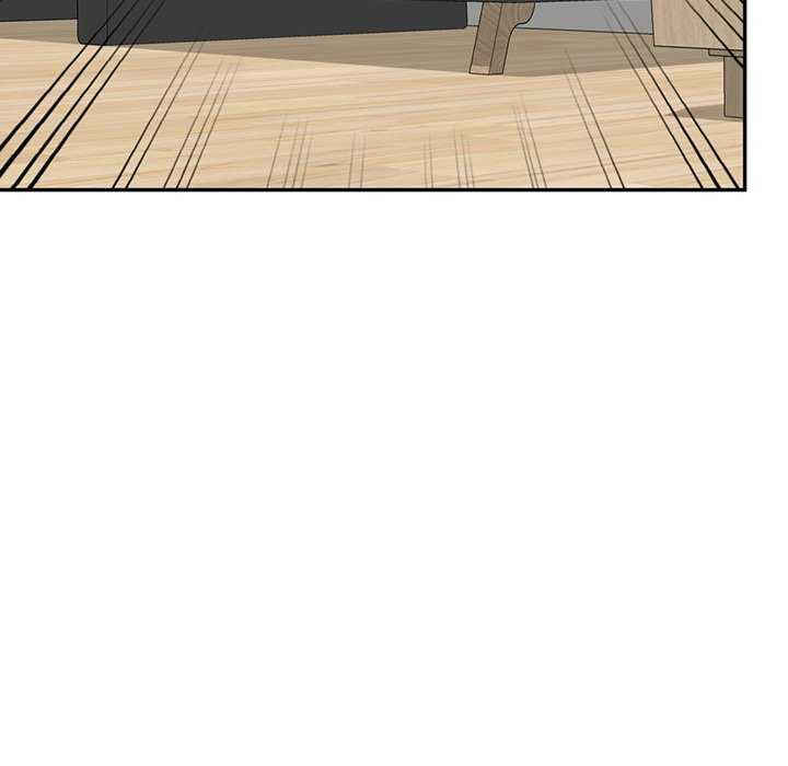 我的老婆是老师/别叫我老师