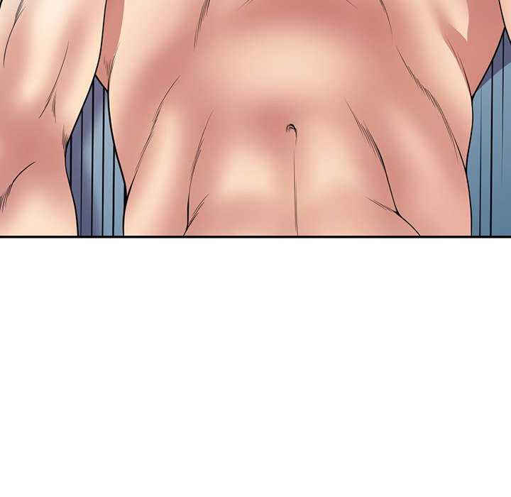 我的老婆是老师/别叫我老师