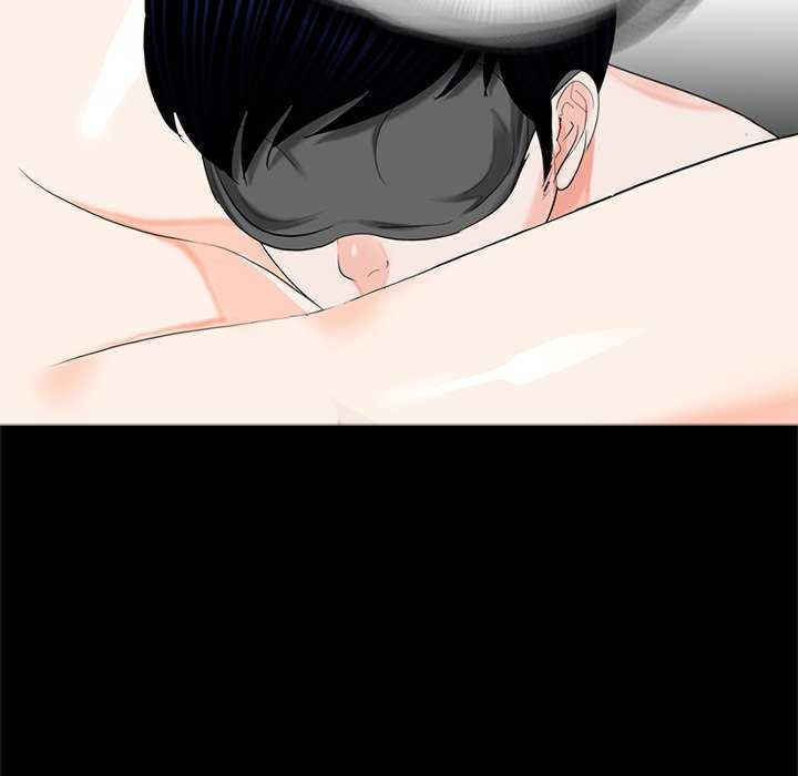 借子/传宗接代好困难