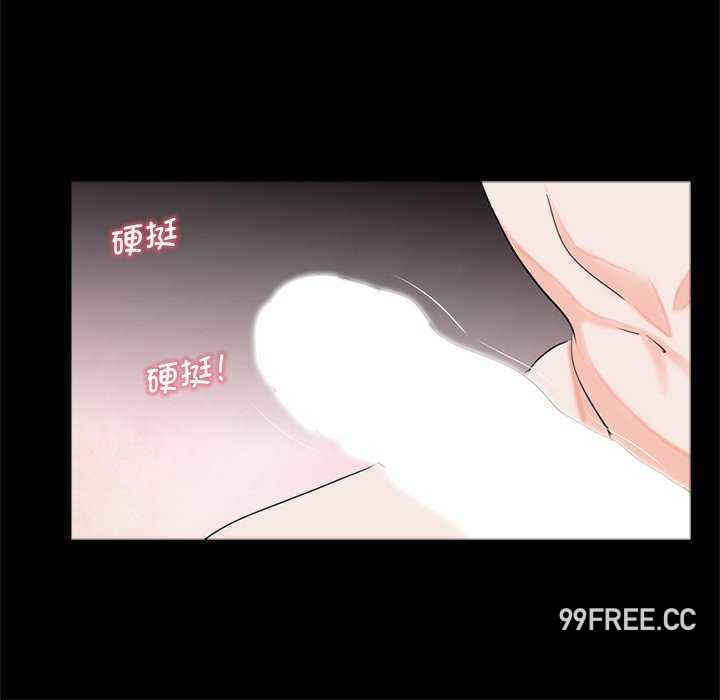 借子/传宗接代好困难