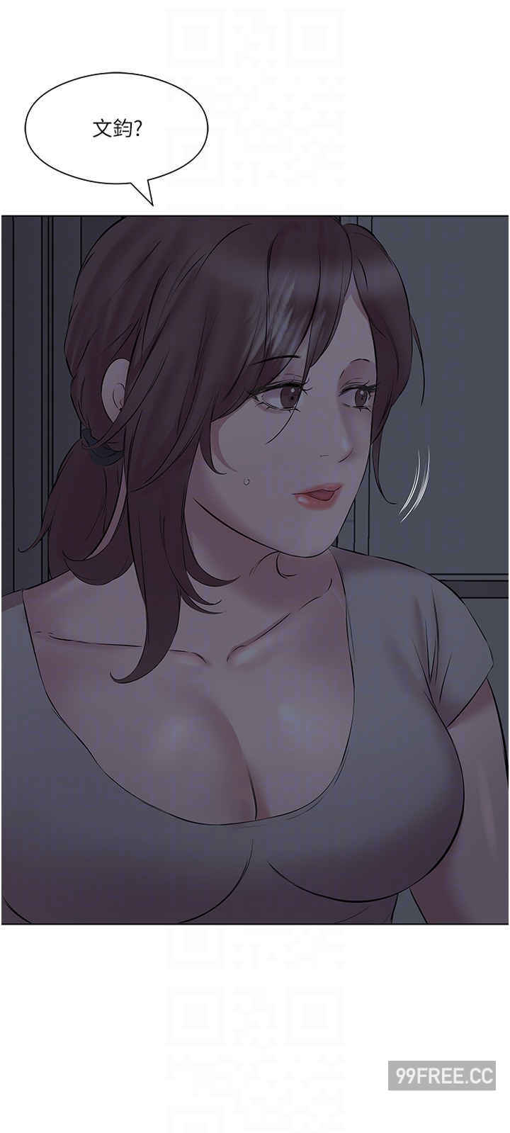 今天吃饱了吗？