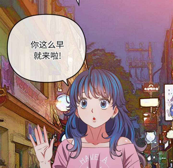 难缠小恶女/恶女勾勾缠