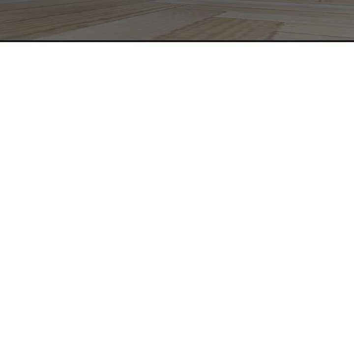 我的老婆是老师/别叫我老师