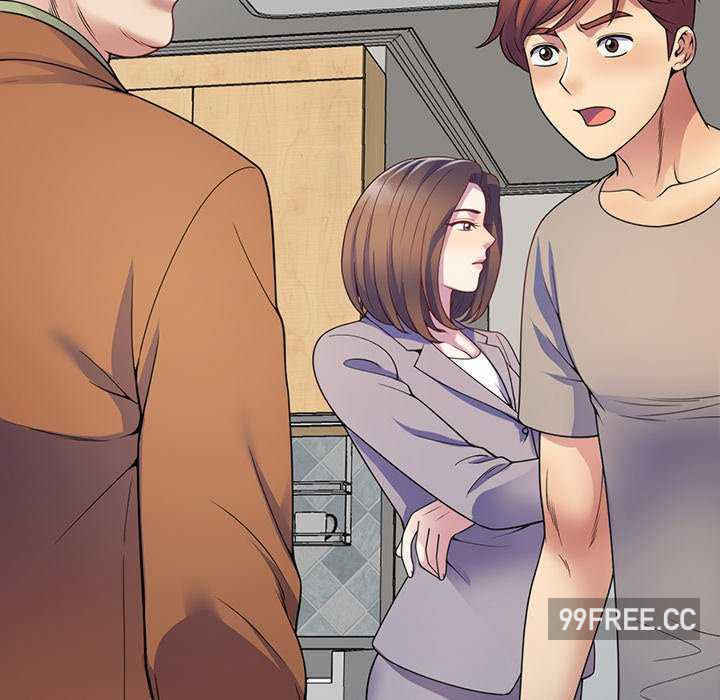 我的老婆是老师/别叫我老师