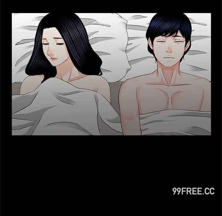 借子/传宗接代好困难