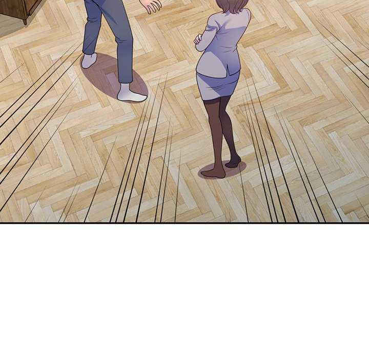 我的老婆是老师/别叫我老师