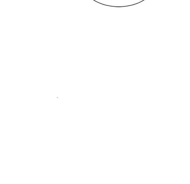 我的老婆是老师/别叫我老师