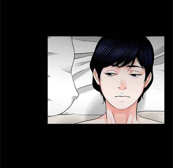 借子/传宗接代好困难