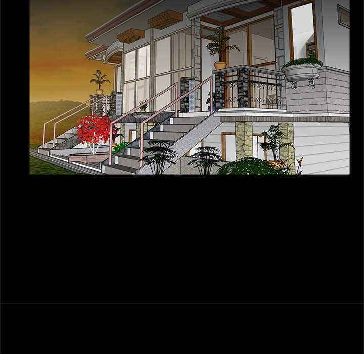 借子/传宗接代好困难