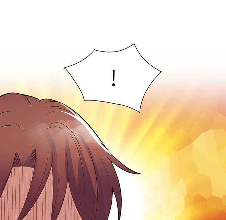 我的老婆是老师/别叫我老师