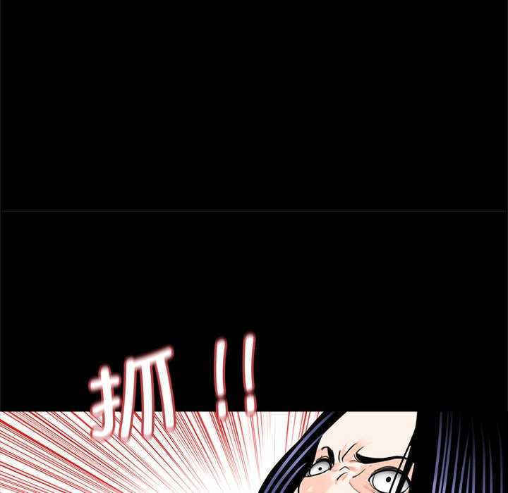 借子/传宗接代好困难