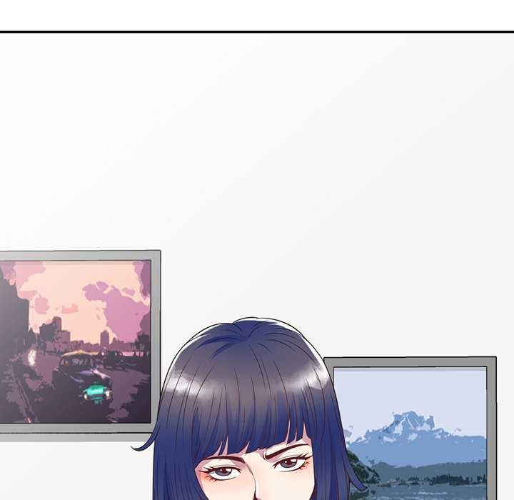 我的老婆是老师/别叫我老师