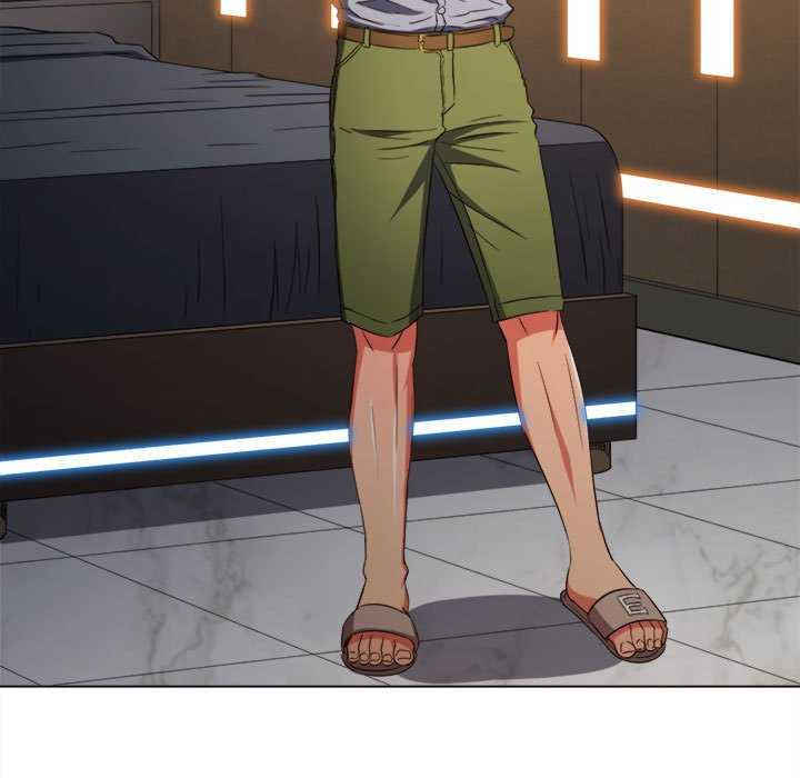 难缠小恶女/恶女勾勾缠