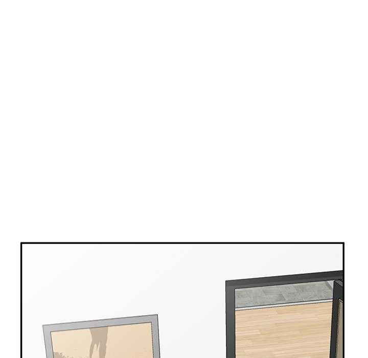 我的老婆是老师/别叫我老师