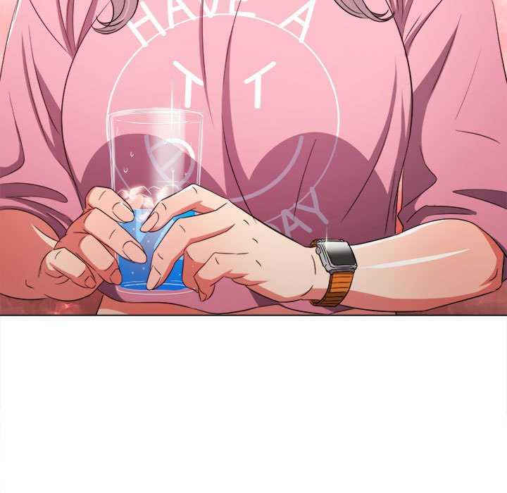 难缠小恶女/恶女勾勾缠