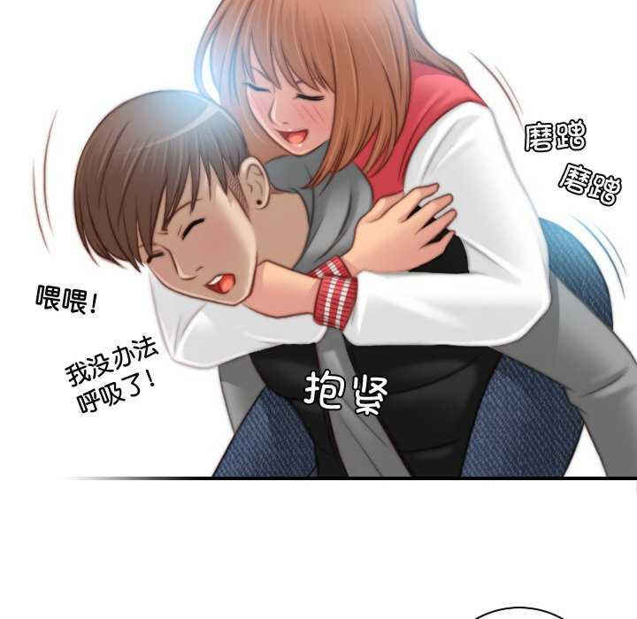 秘密工坊/手工饰品工厂