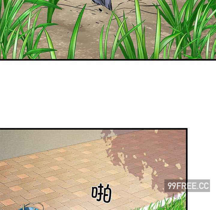 不良二等兵/刺激的部队生活