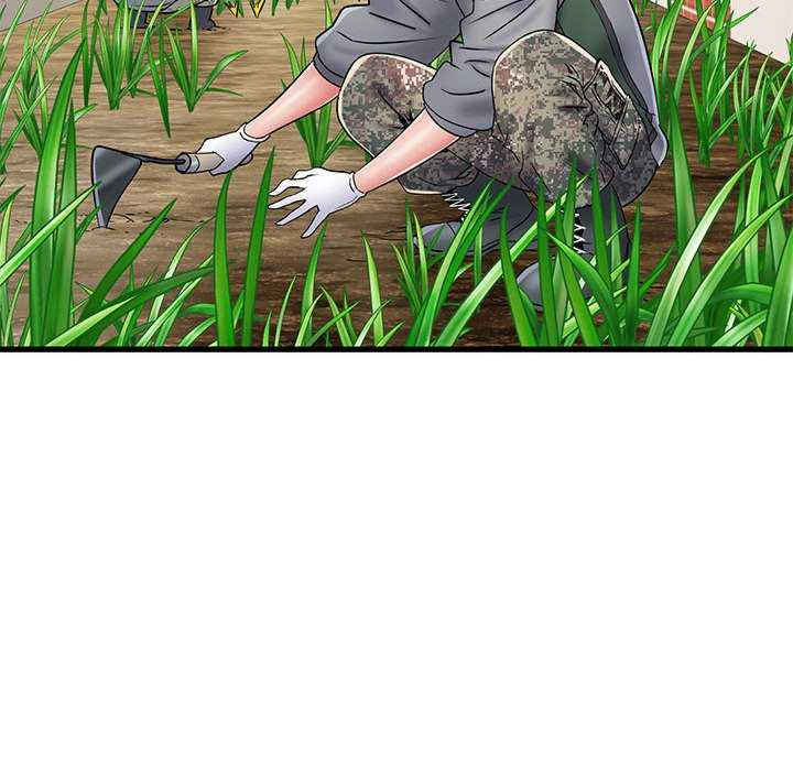 不良二等兵/刺激的部队生活