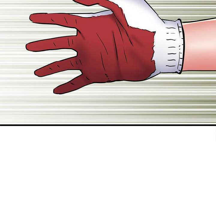 不良二等兵/刺激的部队生活