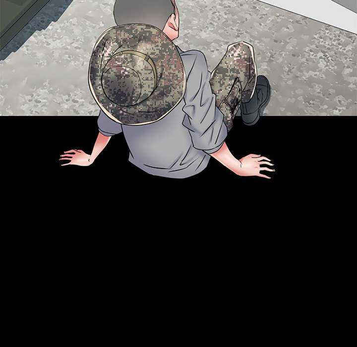 不良二等兵/刺激的部队生活