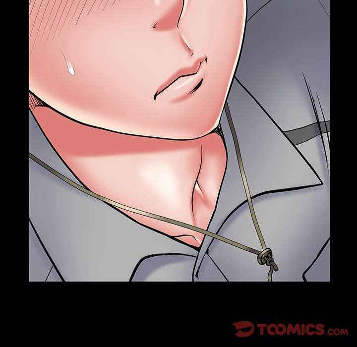 不良二等兵/刺激的部队生活