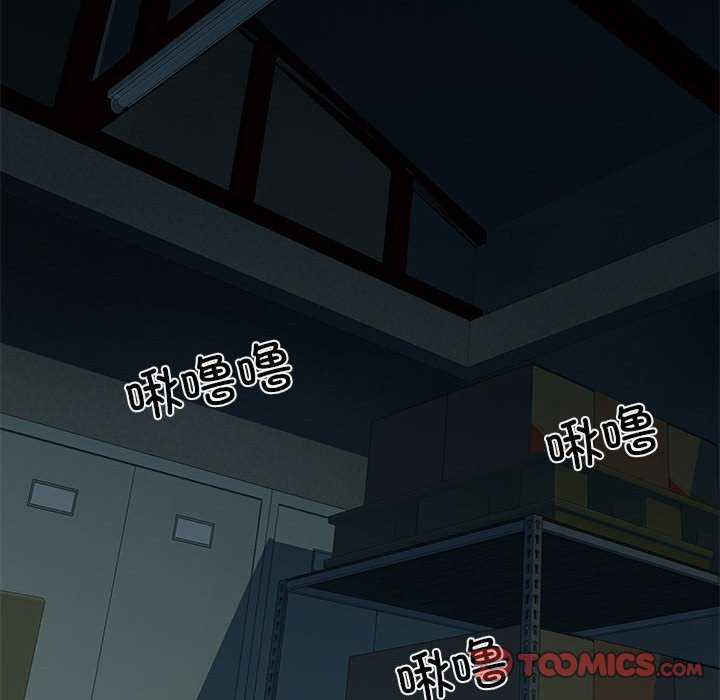 不良二等兵/刺激的部队生活