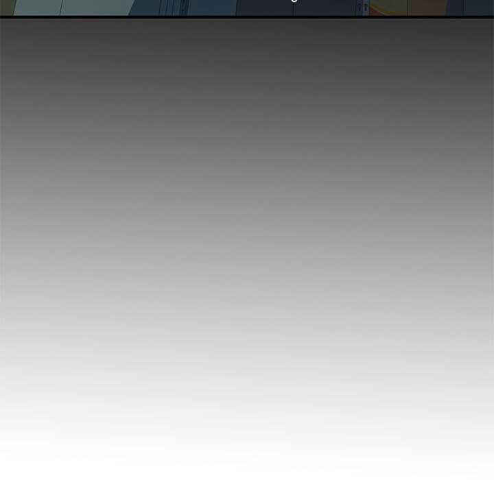 不良二等兵/刺激的部队生活